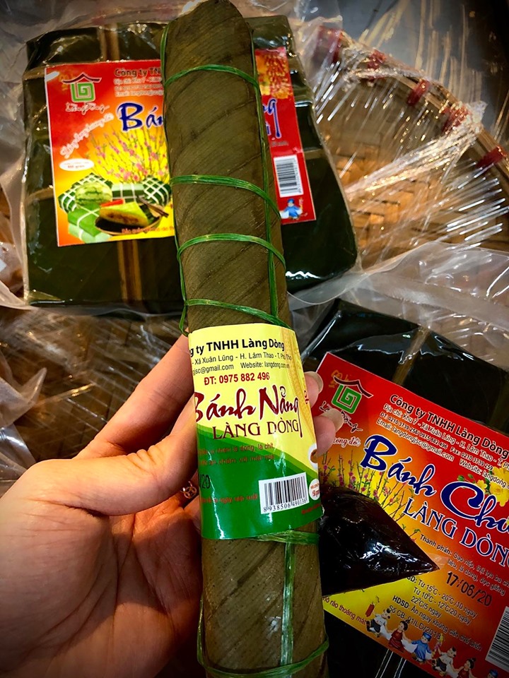banh nang1-1